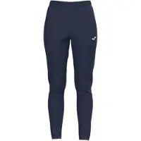 Joma Trainingsbroek voor dames Advance | Maat M