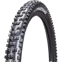 Chaoyang Rock Wolf Sps 3c-am Tubeless 29´´ X 2.35 Mtb-band