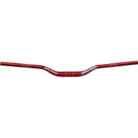 FUNN UpTurn 31,8mm 785mm Stuur Rood