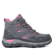 Regatta Kinderwandelschoenen Holcombe III | Maat 29