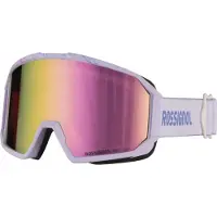 Rossignol Essential Skibril