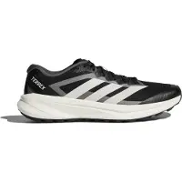 Adidas Trailschoenen Terrex Agravic Lite Low