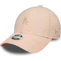 New Era 60856328 Mini 9forty Los Angeles Dodgers Pet