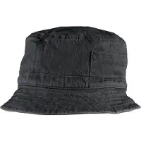 Horka Cotton Bob