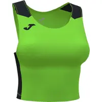 Joma Record Ii Sport-top