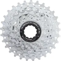 Miche Primato Shimano Fietscassette