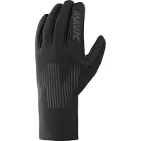 Mavic Ksyrium Alpha Korte Handschoenen