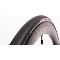 Panaracer Agilest 700c X 30 Racefietsband