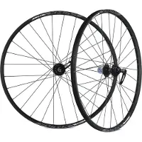 Miche Xm45 29´´ Cl Disc Tubeless Mtb Wielset