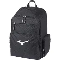 Mizuno Trolley tas Team RB