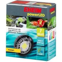 Eheim Power Led Lamp Aquastyle