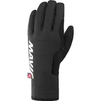 Mavic Ksyrium Thermo Handschoenen