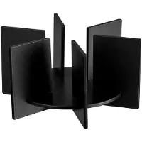 Asa selection Theewarmer Universal Black