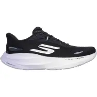 SKECHERS Aero Spark | 37 | Dames