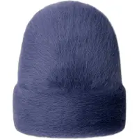 Kangol Cap Furgora Cuff