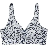 Regatta Dames zwemkleding top Paloma