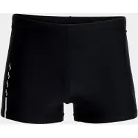 Joma Zwembroek Shark III | Maat S