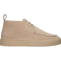 Blackstone Men Ruby Jerrik Sesame-Schoenmaat 46
