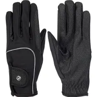 Jansen Handschoenen All Grip - S