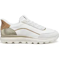 Geox D Spherica Plus Schoenen