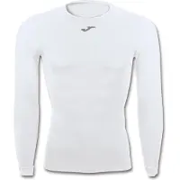 Joma Compressietrui met lange mouwen Brama CLASSIC bis | Maat L/XL