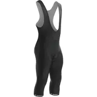 Gist Basic 3/4 Fietsbroek