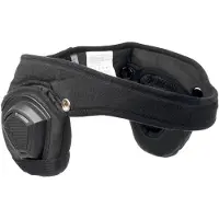 Bern Eps Ot Wireless Audio Helmretentiesysteem