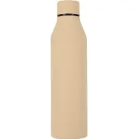 Athlecia Trinkflasche Cincinnatus