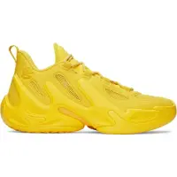Under Armour Basketbalschoenen Curry 13