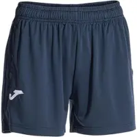 Joma Hobby Ii Korte Broek