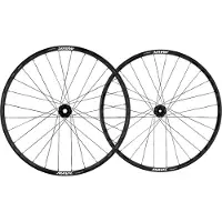 Mavic Paar wielen Deemax DHINTMLT-XD