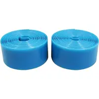 Newton Paar anti-prikstrips 31 mm