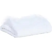 Vivaraise Gewone handdoek Zoe