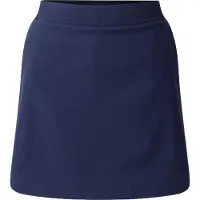 Regatta Dames skort Melodious | Maat 38