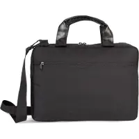 Kimood KI0426 Aktetas/laptoptas