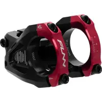 FUNN Equalizer 31.8 Mm Fiets Stuurpen