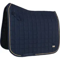 Horka Zadeldek Deluxe- Dr