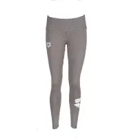 Arena Leggings voor dames | Maat S