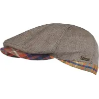 Horka Baret Gatsby