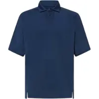 Oakley Polo Reduct C1