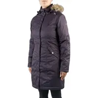 Horka Outdoor Jas Typhoon