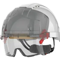 Jsp Kulta AMB170 EVO VISTAlens Draaiknop