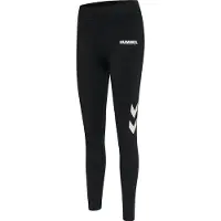 Hummel Sportbroek 'Legacy' | XS | female