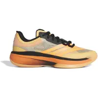Adidas Basketbalschoenen Adizero Select 2.0