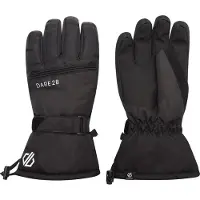 Dare 2b Worthy Handschoenen