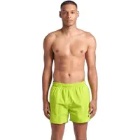 Arena Zwemshort Bywayx R
