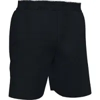 Joma Jungle Shorts Blauw 11-12 Years Kinderen