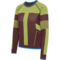 Hummel Functioneel shirt | XS-S | female