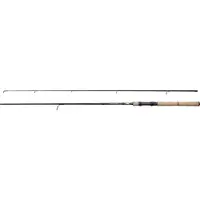 Berkley Lightning Ht Ii Spinning Rod Zilver 2.13 m / 10-30 g