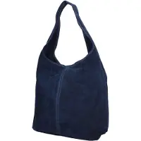 Gave Lux Shoulder Bag Women